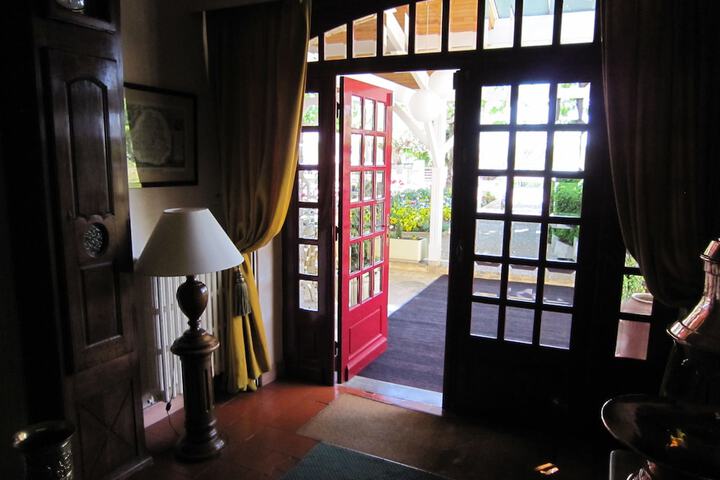 Hotel 2 of 52