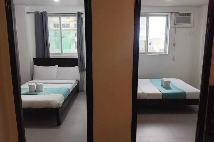 Room 4 of 23
