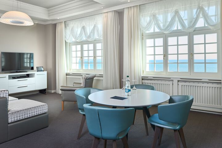 Room 40 of 110