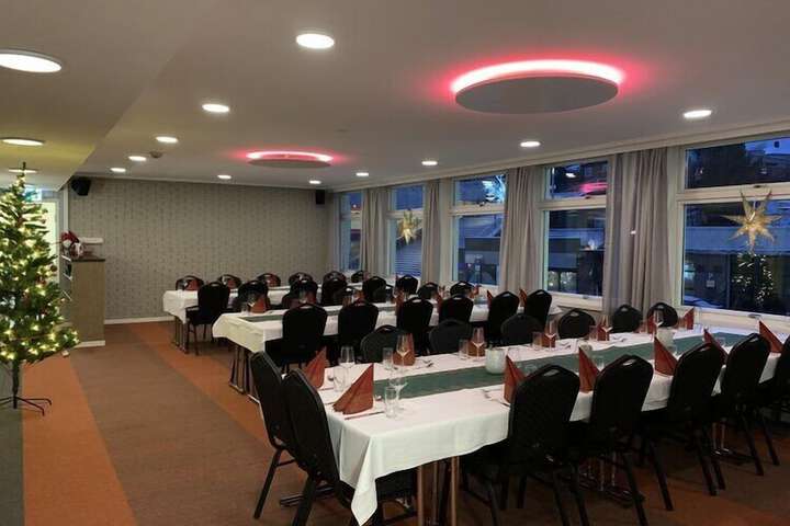 Meeting 24 of 28