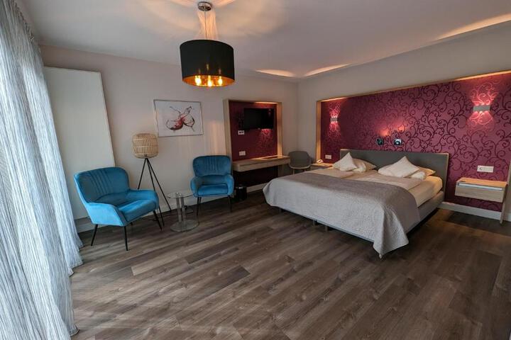 General 11 of 59