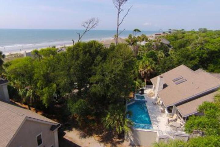 General 12 of 44