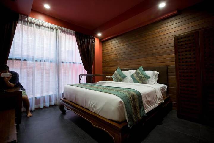 Room 44 of 89