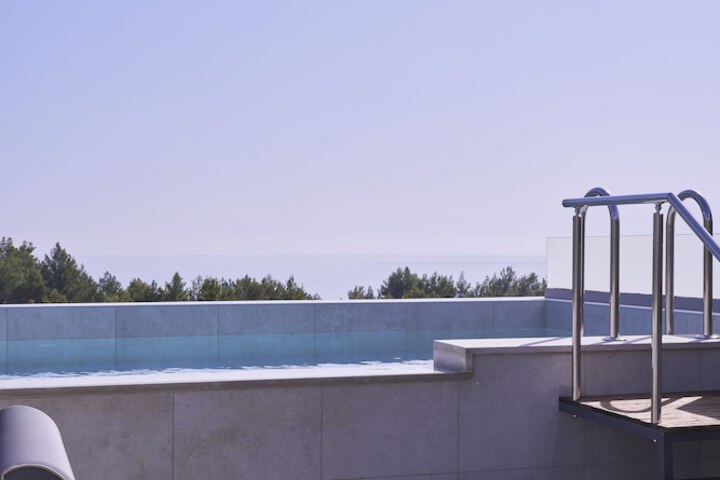 Terrace/Patio 40 of 115