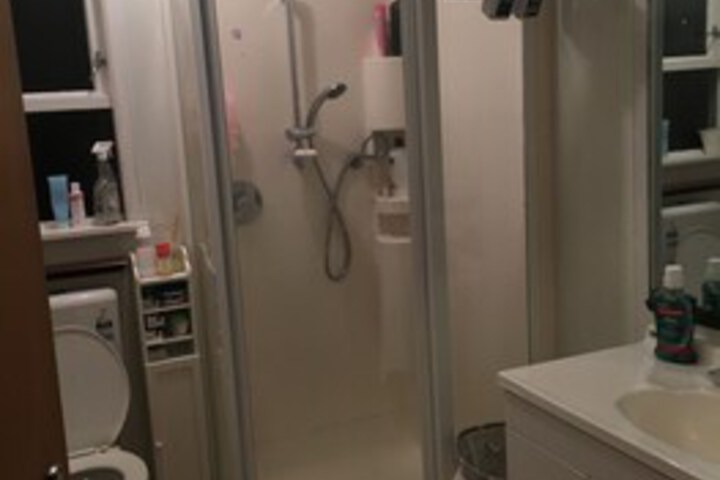 Room 2 of 15