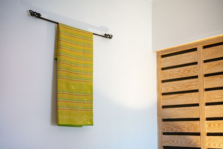 Room 25 of 95
