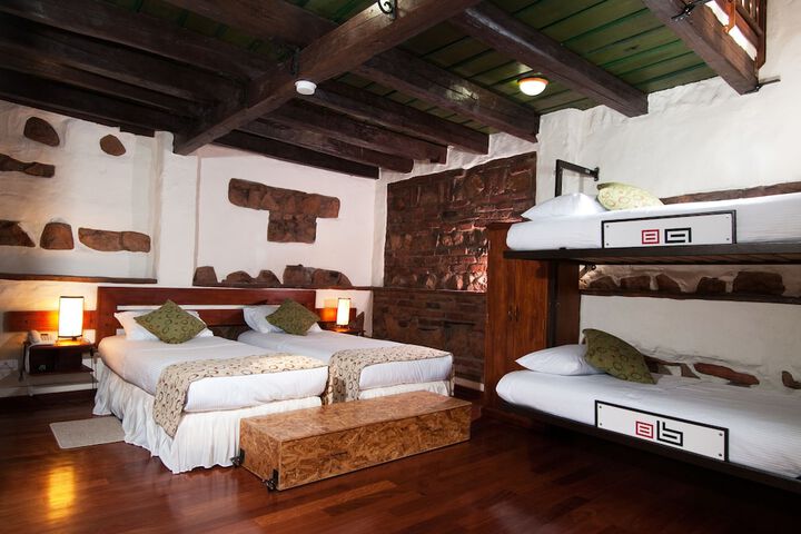 Room 16 of 58