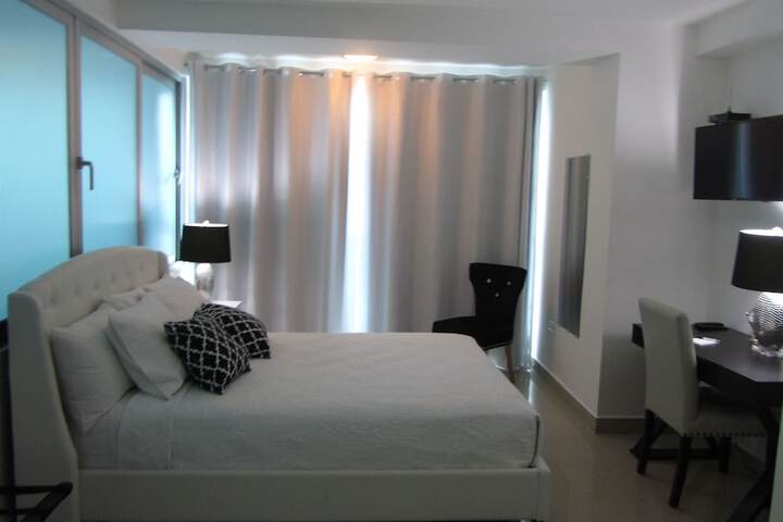 Room 20 of 55