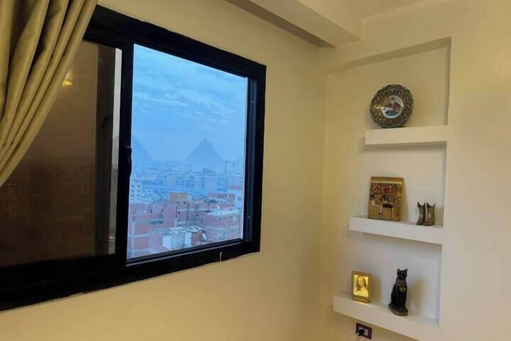 Room 20 of 27