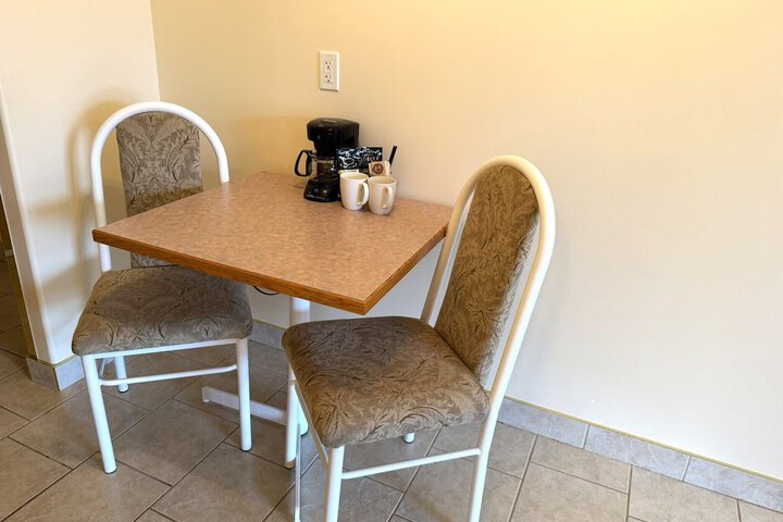 Room 20 of 52