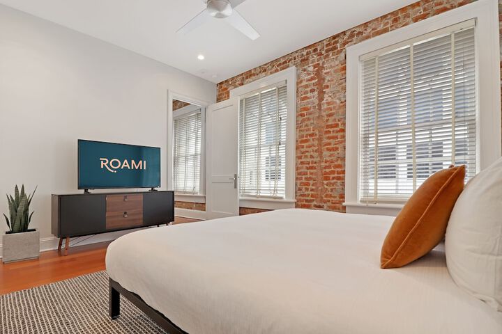 Room 20 of 146