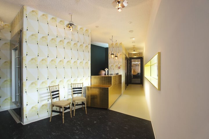 Hotel Interior 3 of 51