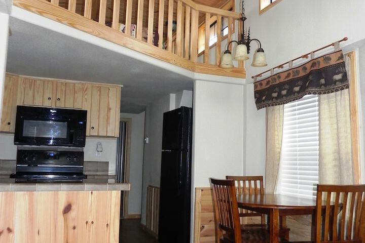 Room 45 of 149