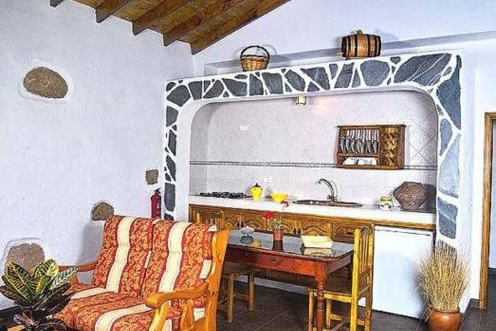 Suite Room