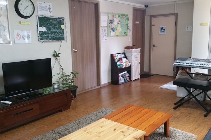 Hotel Interior 2 of 45