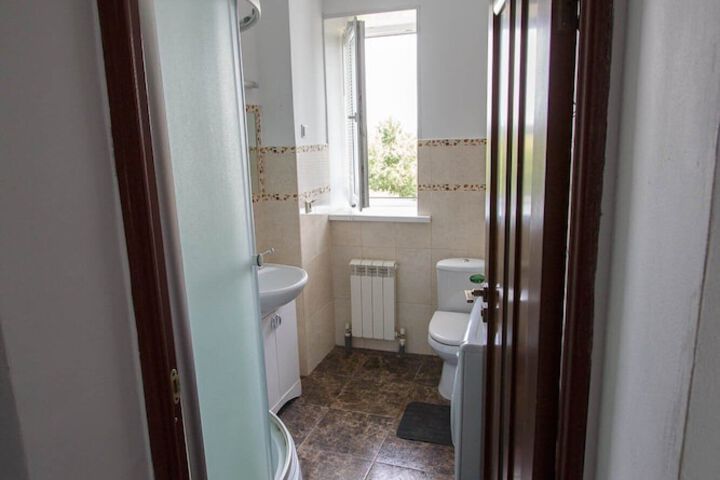 Room 20 of 30