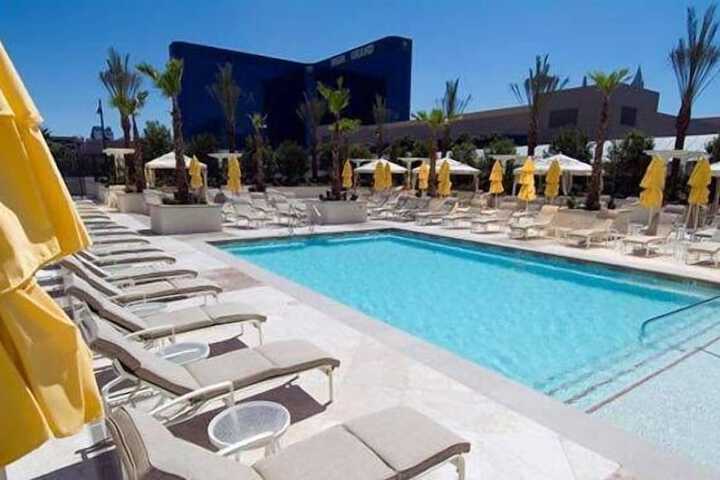 Pool 76 of 103