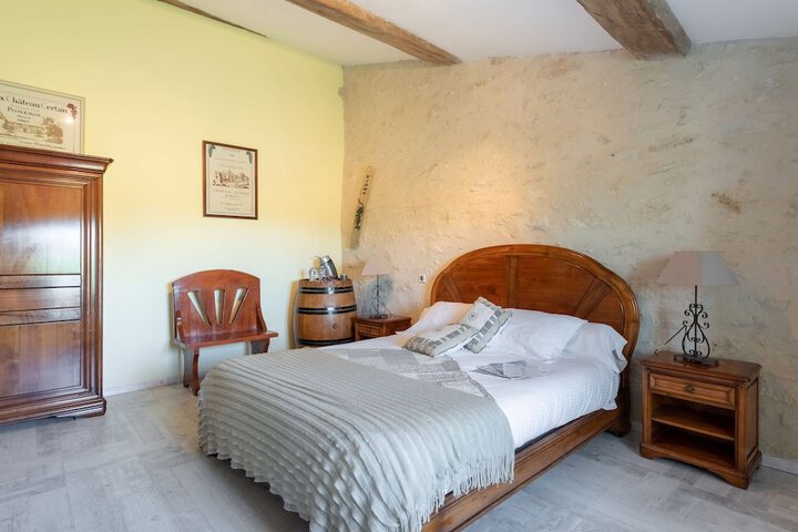 Room 3 of 36