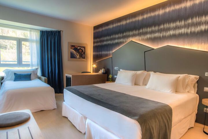 Room 21 of 70