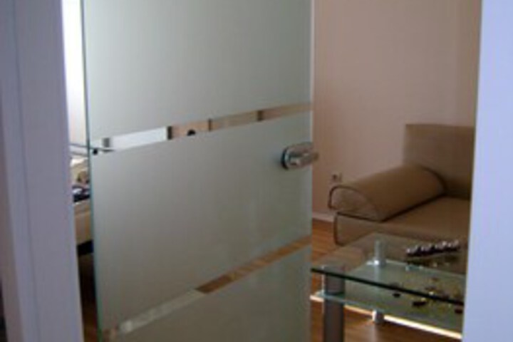 Room 10 of 22
