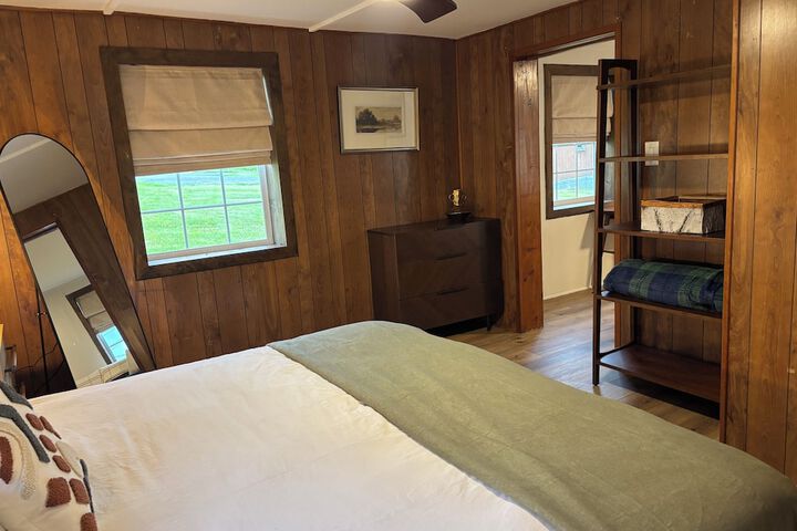 Room 95 of 147