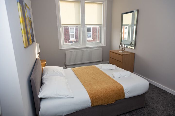 Room 22 of 22