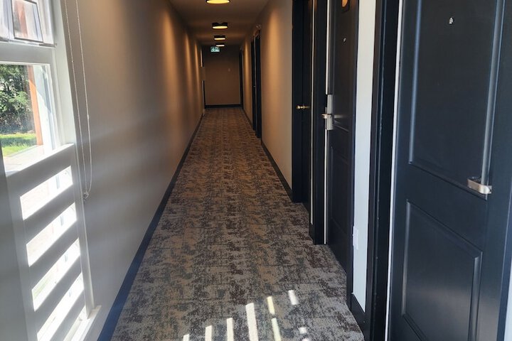 Ballroom/Hall 38 of 45