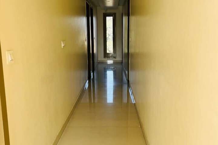 Hotel 16 of 16