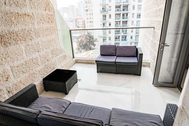 Terrace/Patio 67 of 83