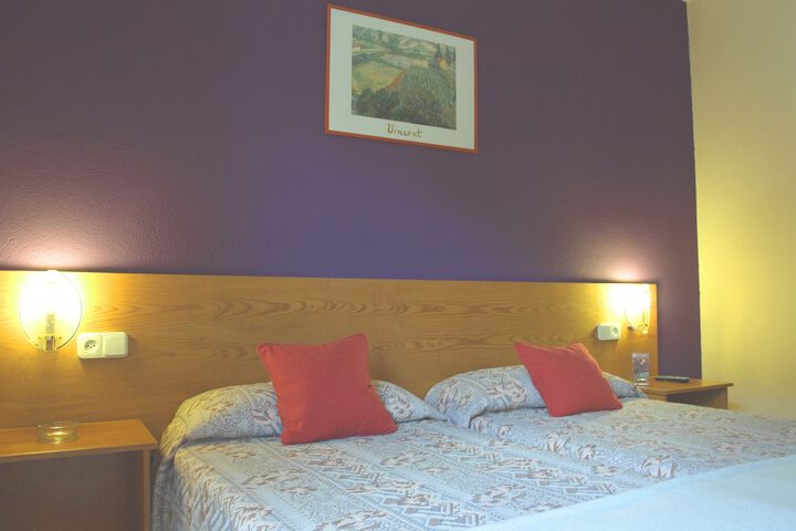 Room 17 of 19