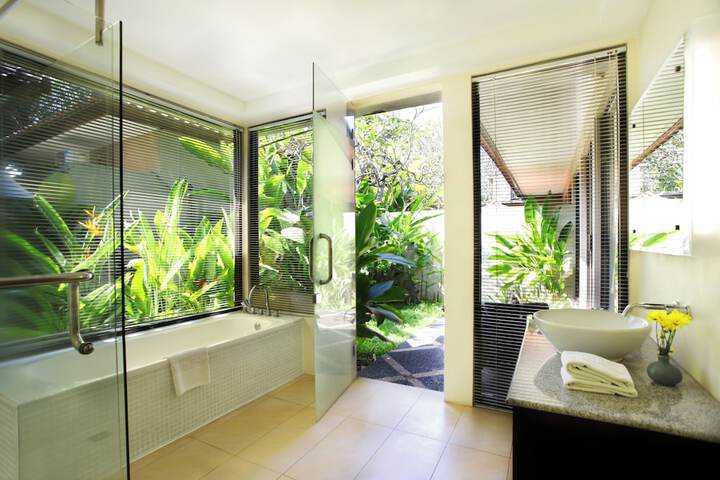 Room 20 of 52