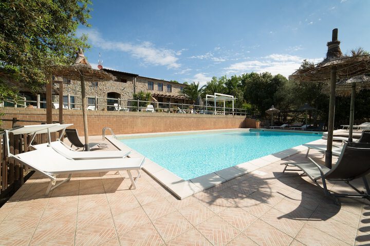Pool 135 of 168