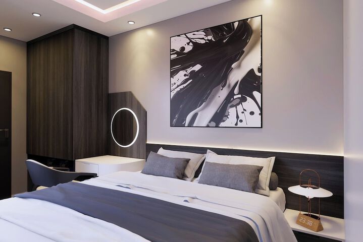 Room 18 of 57