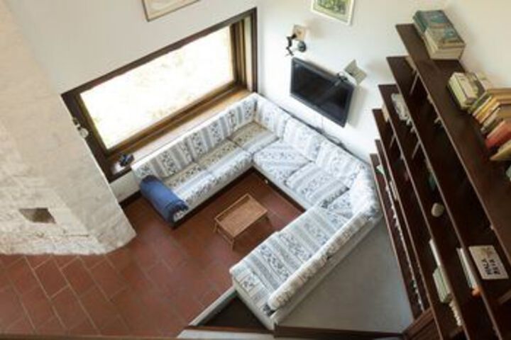 Room 20 of 40