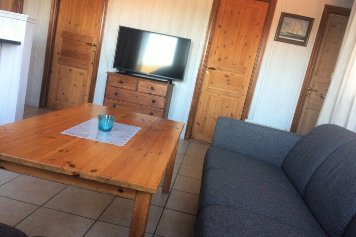 Room 16 of 51