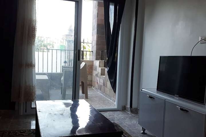 Terrace/Patio 48 of 83