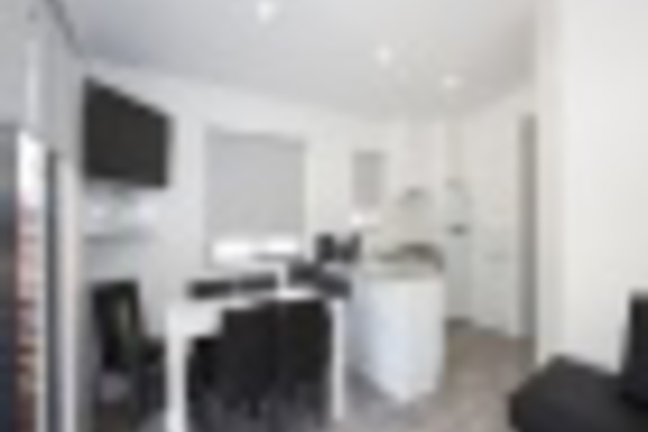 Room 531 of 876