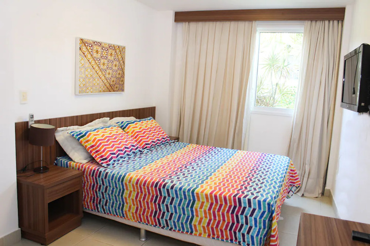 Room 3 of 3