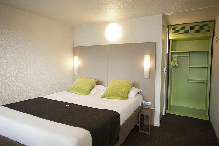 Room 4 of 22