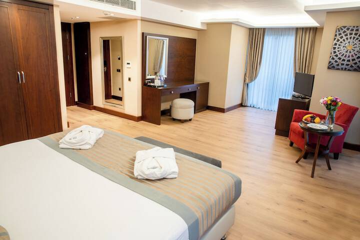 Room 14 of 46