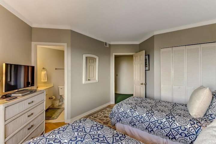 Room 7 of 58