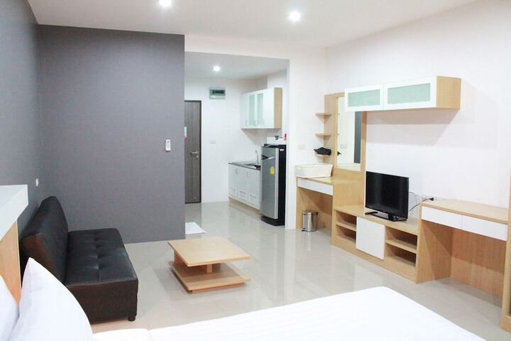 Room 14 of 45