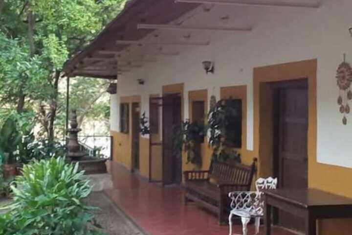 Ballroom/Hall 9 of 15