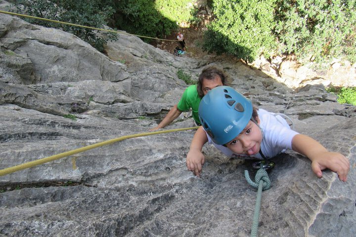 Outdoor Activities 48 of 86