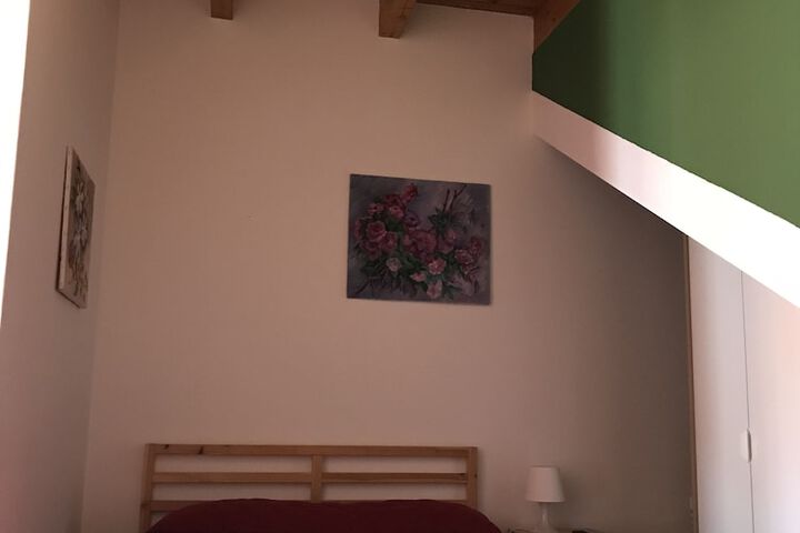 Room 27 of 45
