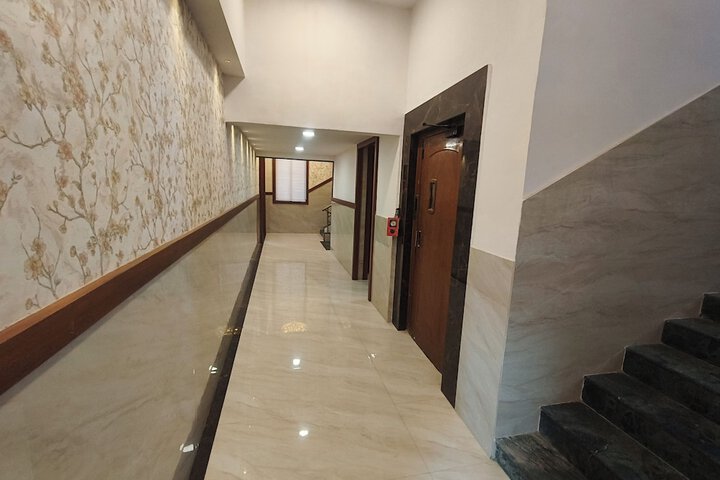 Hotel Interior 8 of 74