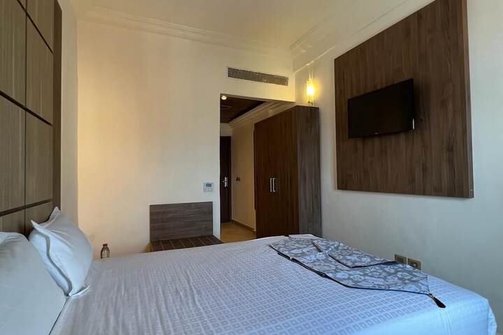 Room 20 of 71