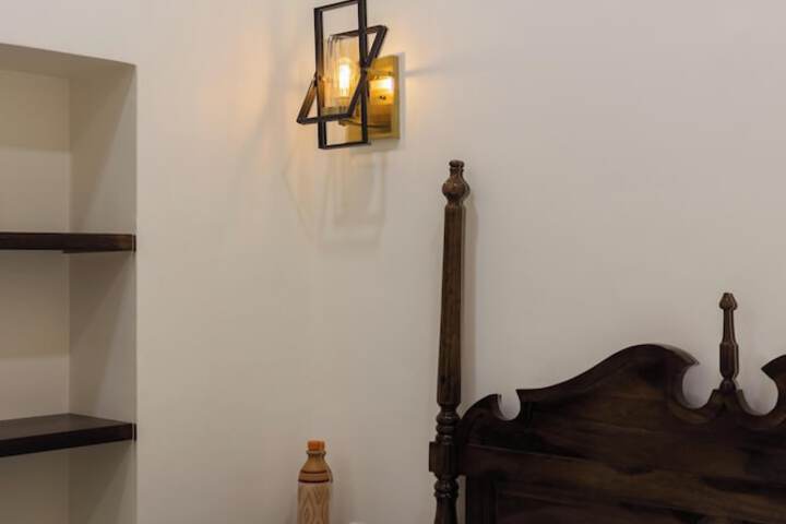 Room 5 of 51