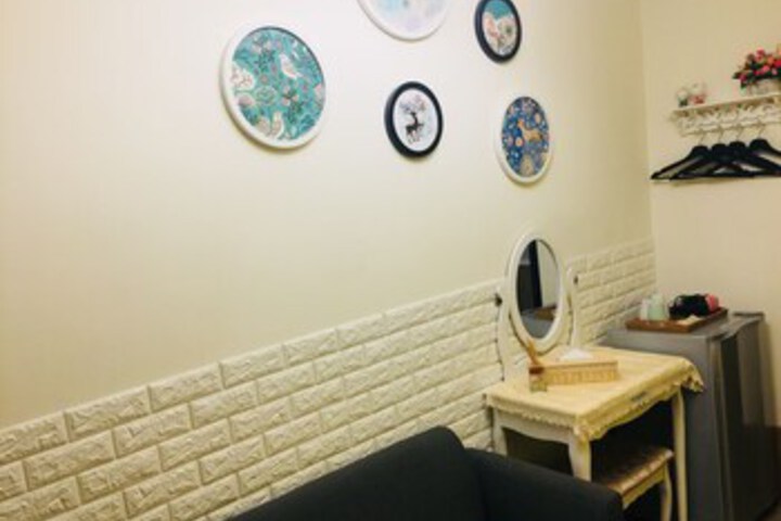 Room 29 of 57