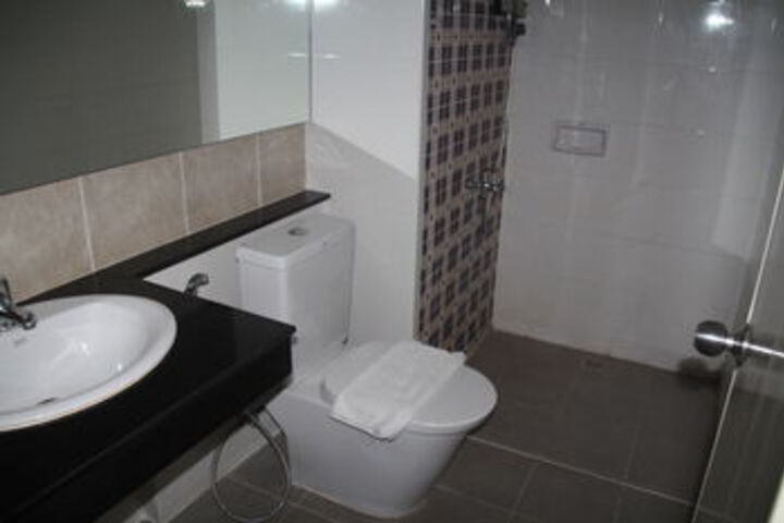 Spa and Wellness Pictures